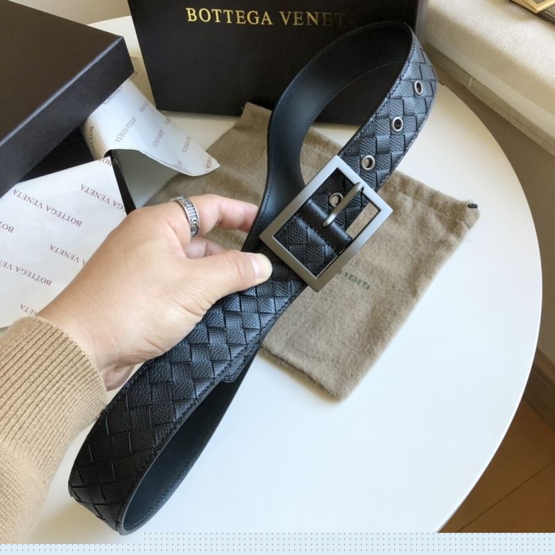 BV Belts